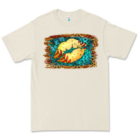 Bone Softball Lips Premium Tee - Jasminsmagicworld