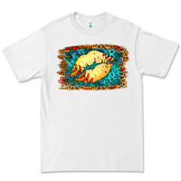 White Softball Lips Premium Tee - Jasminsmagicworld