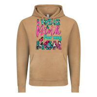 Vintage Camel I Wear Pink For My Mom Vintage Hoodie - BundleAndBundleShop