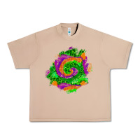 Burro halloween patch  1 Urban Heavy Tee - BundleAndBundleShop