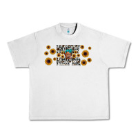 Lunar Rock howdy heifer Urban Heavy Tee - JahusDesignShop