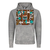 Cloud Rock American Football Mom Tumbler Vintage Hoodie - BundleAndBundleShop