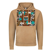 Vintage Camel American Football Mom Tumbler Vintage Hoodie - BundleAndBundleShop