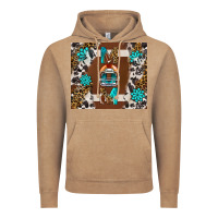 Vintage Coffee American Football Mom Tumbler Vintage Hoodie - BundleAndBundleShop