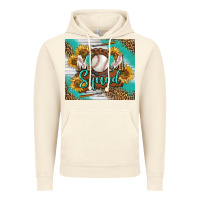 Vintage Artic Baseball Mom Squad Tumbler Vintage Hoodie - BundleAndBundleShop