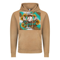 Vintage Camel Baseball Mom Squad Tumbler Vintage Hoodie - BundleAndBundleShop