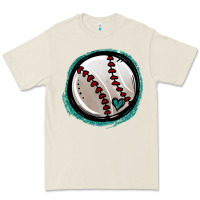 Bone glitter baseball Premium Tee - Jasminsmagicworld