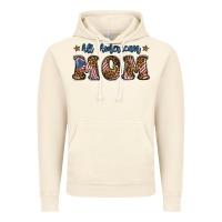 Vintage Artic All American Mom Vintage Hoodie - BundleAndBundleShop