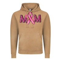 Vintage Camel cancer ribbon mom Vintage Hoodie - RanaPortraitStore