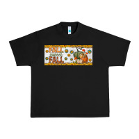 Black fall sweet fall 15 oz mug Urban Heavy Tee - BundleAndBundleShop