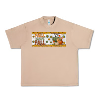 Burro fall sweet fall 15 oz mug Urban Heavy Tee - BundleAndBundleShop
