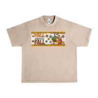 French Oak fall sweet fall 15 oz mug Urban Heavy Tee - BundleAndBundleShop