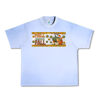Grape Ice fall sweet fall 15 oz mug Urban Heavy Tee - BundleAndBundleShop