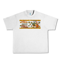 Lunar Rock fall sweet fall 15 oz mug Urban Heavy Tee - BundleAndBundleShop