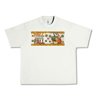 Pistachio fall sweet fall 15 oz mug Urban Heavy Tee - BundleAndBundleShop
