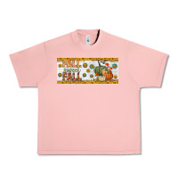 Salmon fall sweet fall 15 oz mug Urban Heavy Tee - BundleAndBundleShop