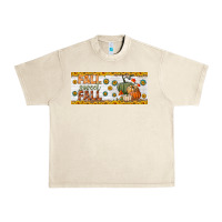 Sandshell fall sweet fall 15 oz mug Urban Heavy Tee - BundleAndBundleShop