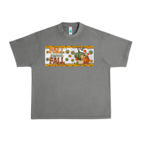 Tornado fall sweet fall 15 oz mug Urban Heavy Tee - BundleAndBundleShop