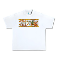 White fall sweet fall 15 oz mug Urban Heavy Tee - BundleAndBundleShop