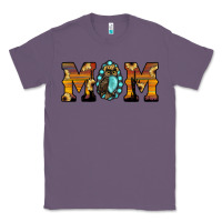 Lavender 4 mom Classic Tee - JahusDesignShop