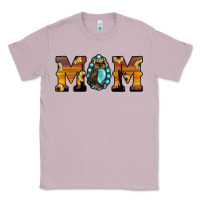 Lilac 4 mom Classic Tee - JahusDesignShop