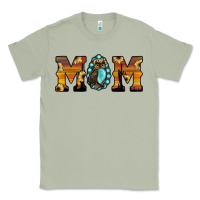 Matcha 4 mom Classic Tee - JahusDesignShop
