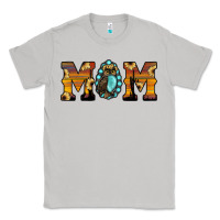 Moon Dust 4 mom Classic Tee - JahusDesignShop