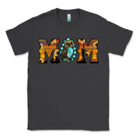 Smoke 4 mom Classic Tee - JahusDesignShop