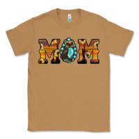 Toasted Coconut 4 mom Classic Tee - JahusDesignShop