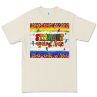 Bone straight against hate tumbler Premium Tee - JahusDesignShop