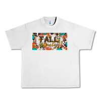 Lunar Rock fall in love license plate Urban Heavy Tee - BundleAndBundleShop