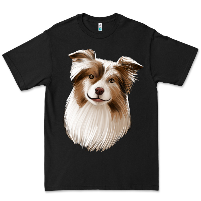 Aussie Premium Tee by Jasminsmagicworld | Teevron
