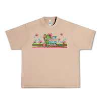 Burro my students are on point libbey glass Urban Heavy Tee - BundleAndBundleShop