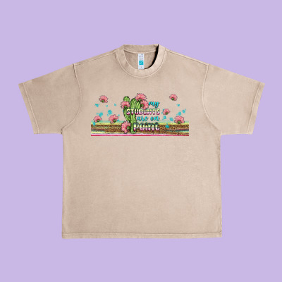 My Students Are On Point Libbey Glass Urban Heavy Tee Designed By Bundleandbundleshop