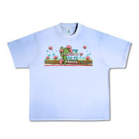 Grape Ice my students are on point libbey glass Urban Heavy Tee - BundleAndBundleShop