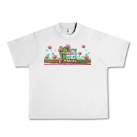 Lunar Rock my students are on point libbey glass Urban Heavy Tee - BundleAndBundleShop