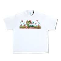 White my students are on point libbey glass Urban Heavy Tee - BundleAndBundleShop