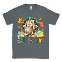 Easter Day Classic Tee | Teevron