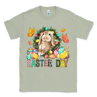 Matcha Easter Day Classic Tee - BundleAndBundleShop
