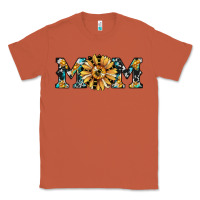 Copper mom Classic Tee - JahusDesignShop