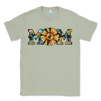 Matcha mom Classic Tee - JahusDesignShop