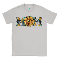 Moon Dust mom Classic Tee - JahusDesignShop