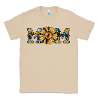 Mushroom mom Classic Tee - JahusDesignShop