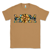Toasted Coconut mom Classic Tee - JahusDesignShop