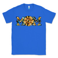 True Royal mom Classic Tee - JahusDesignShop