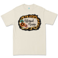 Bone blessed nurse Premium Tee - Jasminsmagicworld