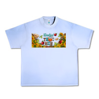 Grape Ice thankful teacher fall libbey glass Urban Heavy Tee - BundleAndBundleShop