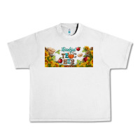 Lunar Rock thankful teacher fall libbey glass Urban Heavy Tee - BundleAndBundleShop