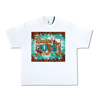 White thankful nurse fall tumbler Urban Heavy Tee - BundleAndBundleShop