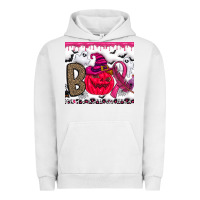 Pigment Lunar Rock Boo october Urban Hoodie - CowhideDigitalArt